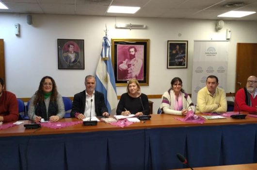 foto contra las violencias naddeo 1500x750