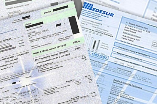 foto-edesur-edenor-editada