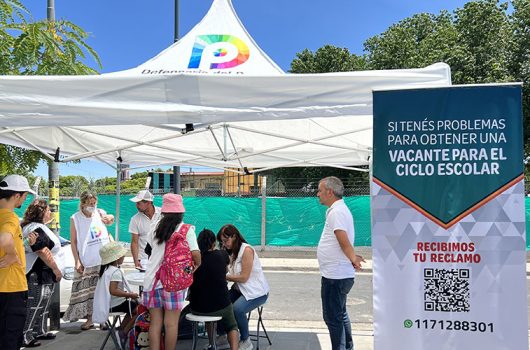 foto-escuela-falta-vacantes-edit