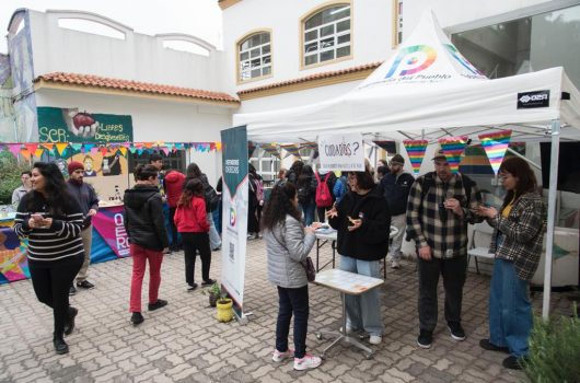 foto festival quiero primavera