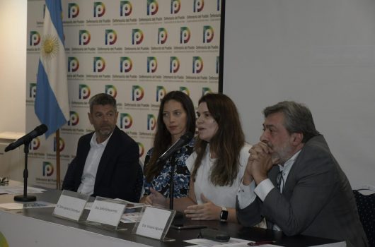 foto jornada turismo 1