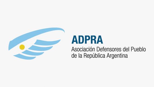 foto logo adpra