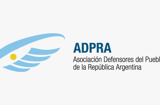 foto logo adpra