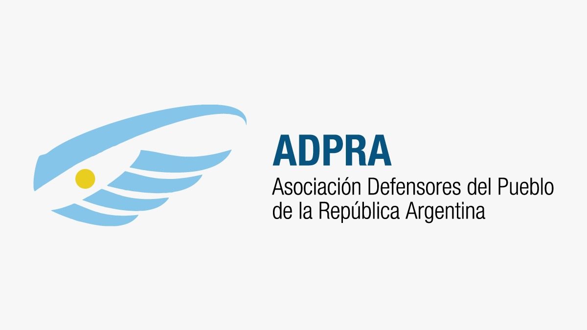 foto logo adpra