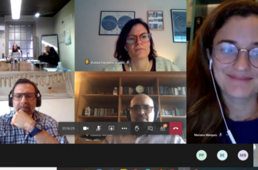 foto mesa consultiva cpdp