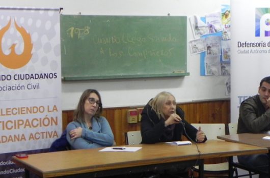 foto-para-publicar-1