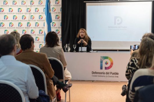 foto portada salud mental