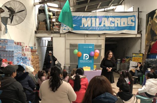 foto vacaciones de invierno 3