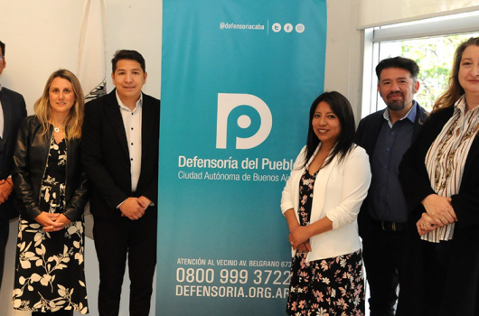 foto-visita-defensora-bolivia