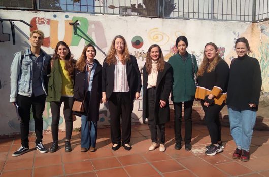 foto-visita-hogar-curapaligue