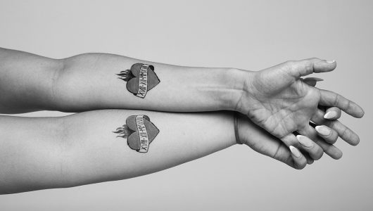 foto_brazos_red_versiónWeb