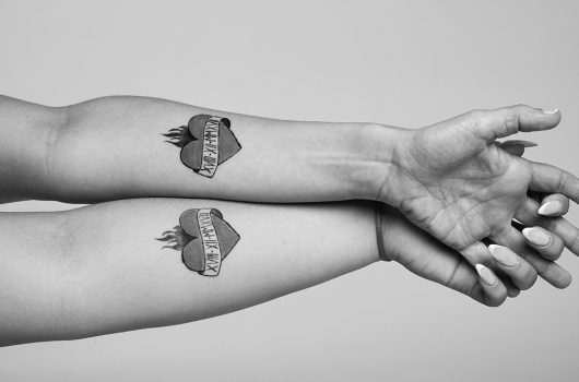 foto_brazos_red_versiónWeb