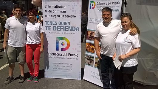 fotobsascelebra3