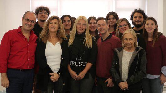 fotogrupo-emergencias-defensoria2019