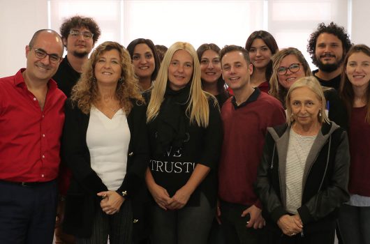 fotogrupo-emergencias-defensoria2019