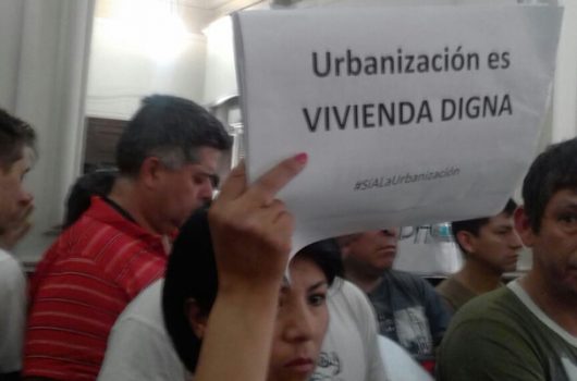 fotos-audiencias-2-1