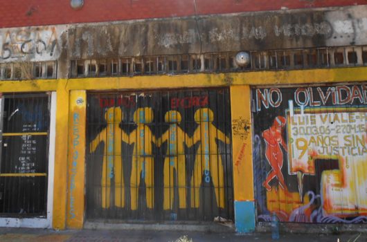 frente-taller-viale-banner11