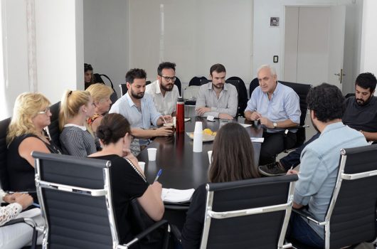 fucks con victimas ciclistas 1500x750