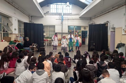 funcion-13-de-junio-2