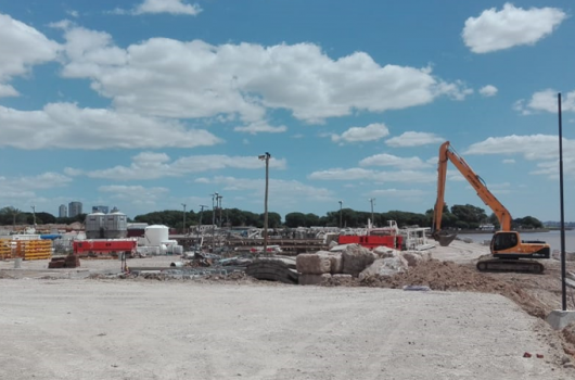 gacetilla arroyo vega 02