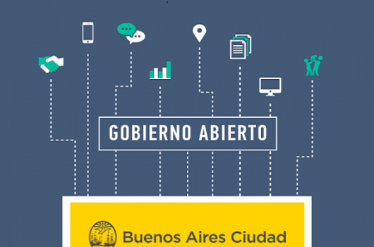 gobierno-abierto