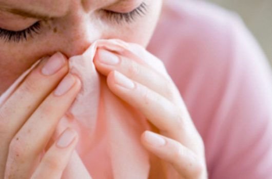 gripe-a-25-muertos-en-argentina