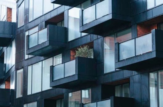 guia nueva ley de alquileres