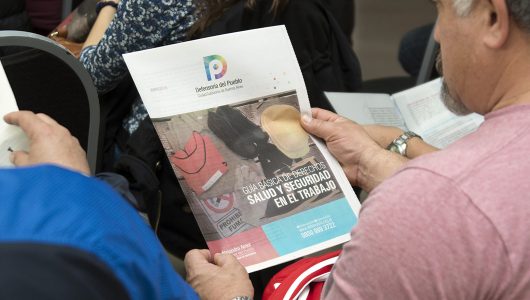 guia-salud -y-seguridad-trabajo-defensoria