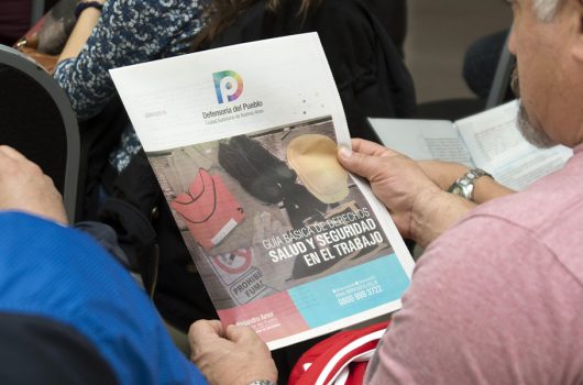 guia-salud -y-seguridad-trabajo-defensoria