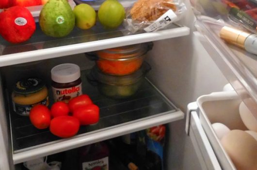 heladera 900 por 400