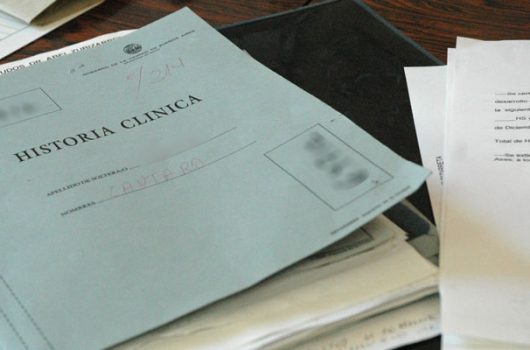 historia-clinica