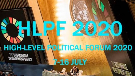 hlpf-2020