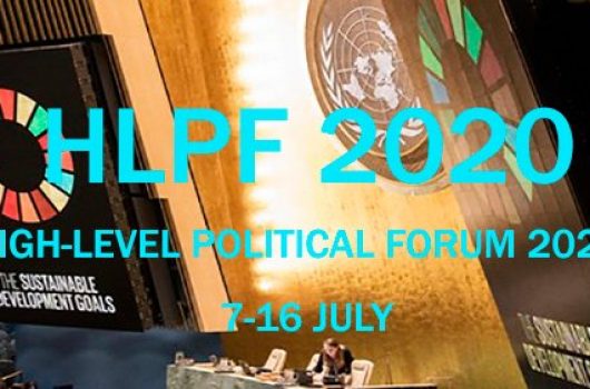hlpf-2020