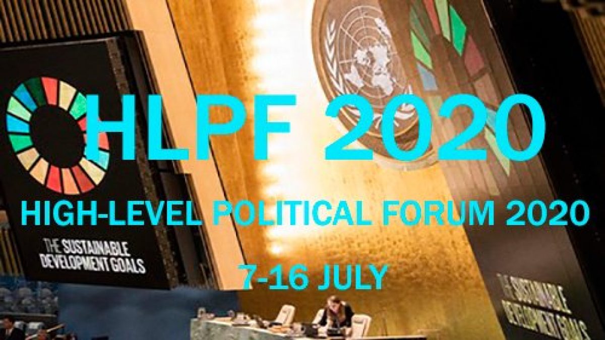 hlpf-2020