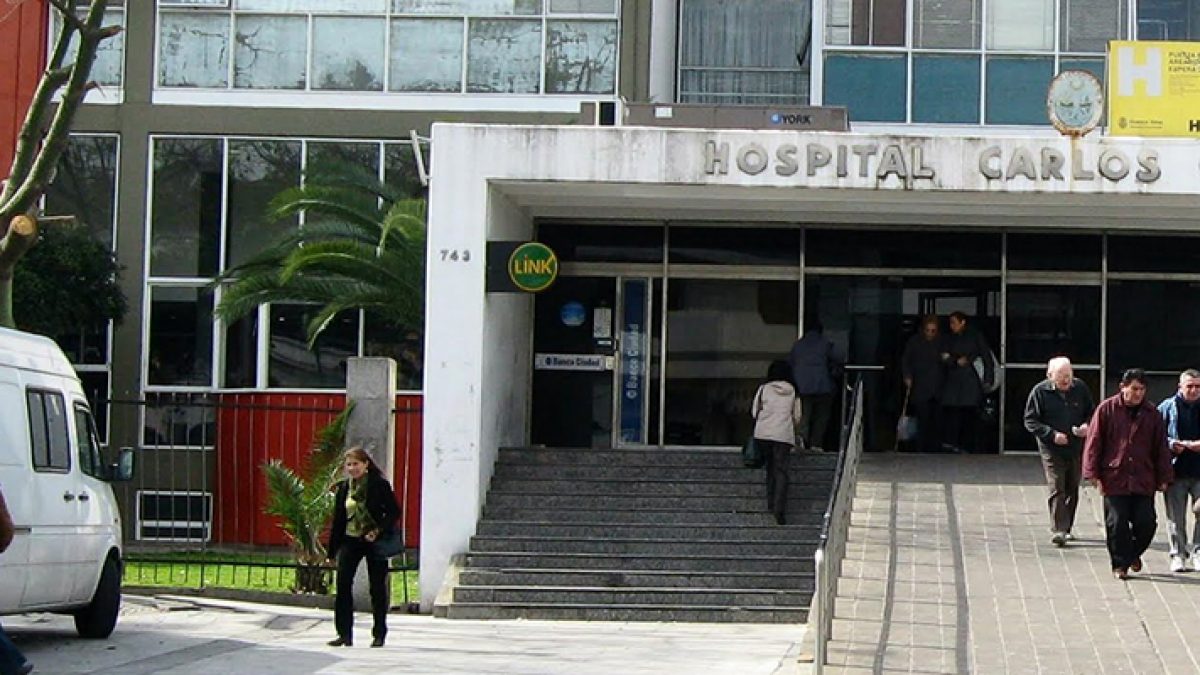 hospital-durand-editada