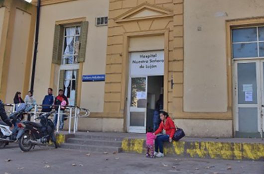 hospital lujan_900x400