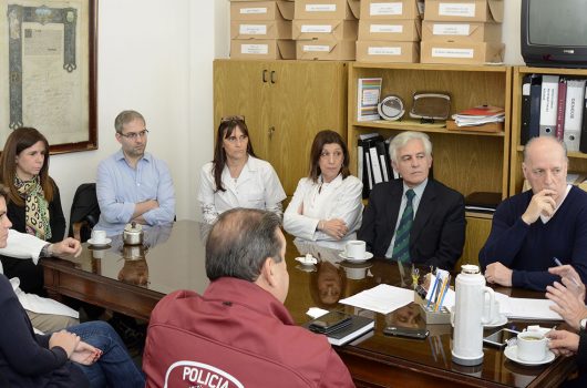 hospital penna 1500x750-4