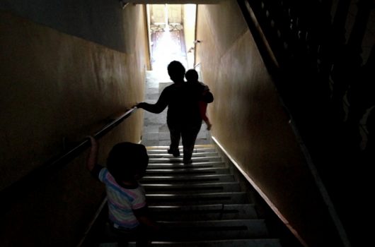 hoteles-familiares-scaled