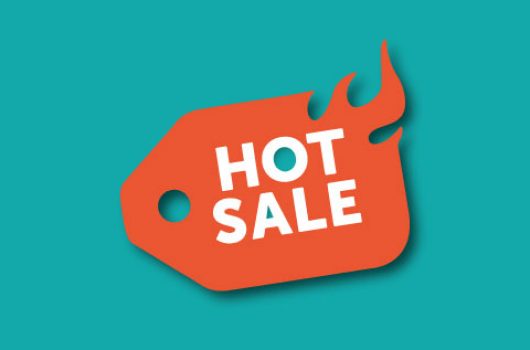 hotsaleIG