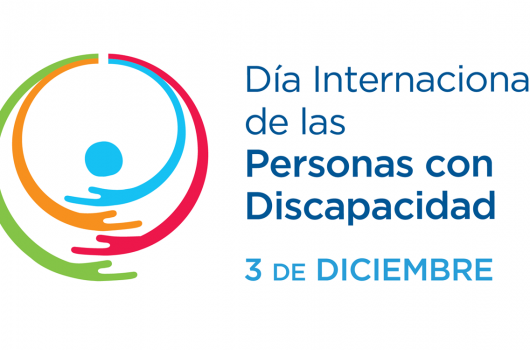idpd-logo_sp_horiz