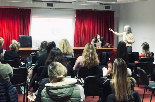 image2 capacitac 7623 WEB