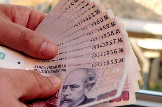 image546e60ede4f025.43743889