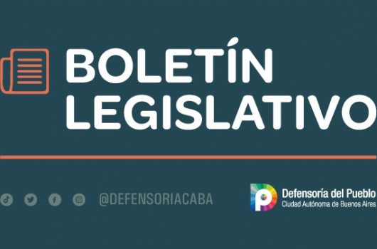 imagen-boletin-legislativo