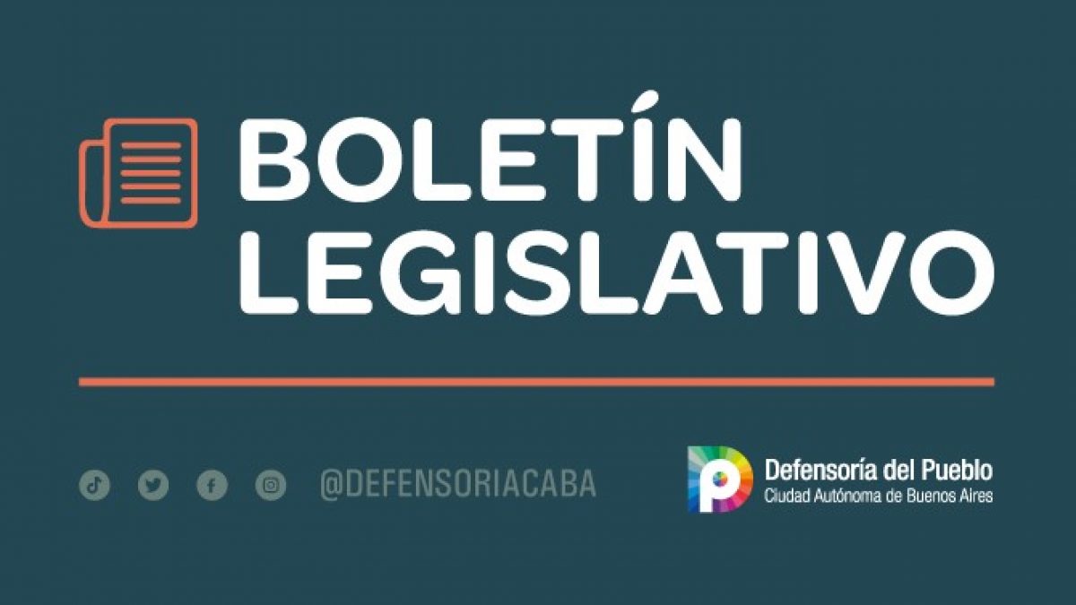 imagen-boletin-legislativo