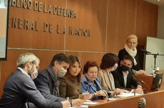 imagen-convenio-pyrt1gz82qln7u2hol02zn9z7lz6ohjyezksy9ycta