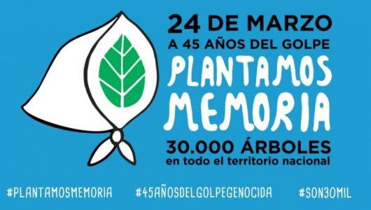 imagenGaleria_Placa consigna Campaña Plantamos Memoria - copia_796
