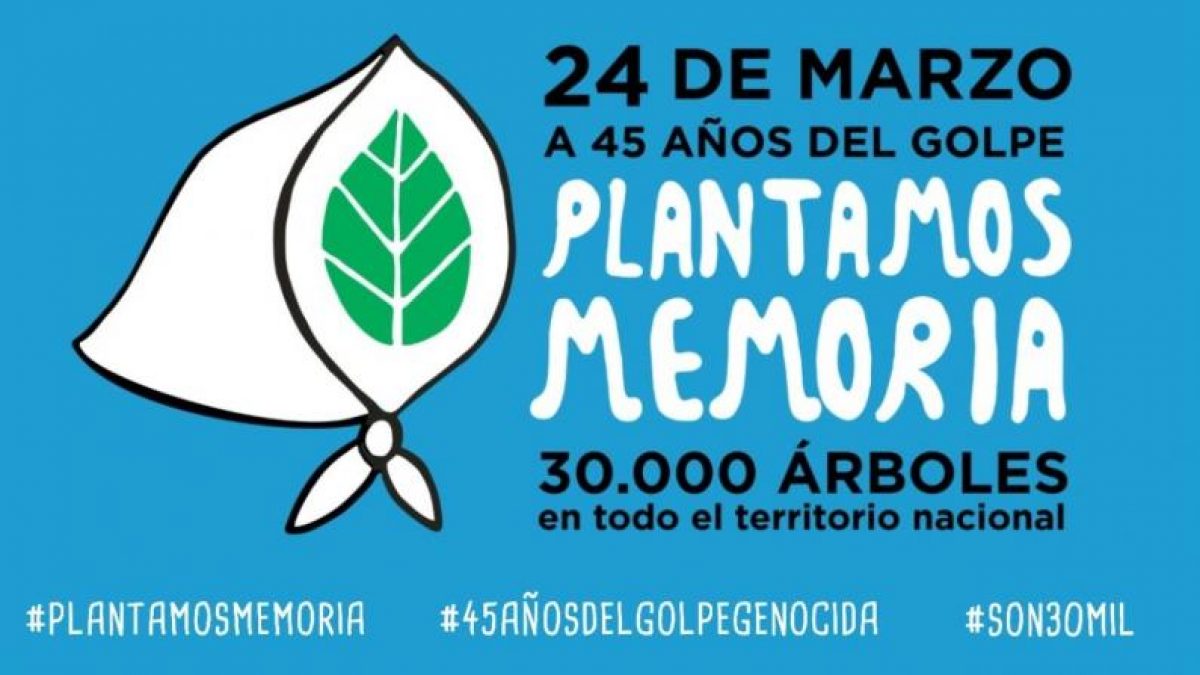 imagenGaleria_Placa consigna Campaña Plantamos Memoria - copia_796