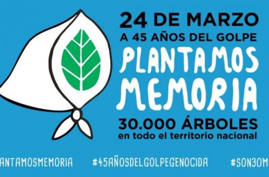 imagenGaleria_Placa consigna Campaña Plantamos Memoria - copia_796