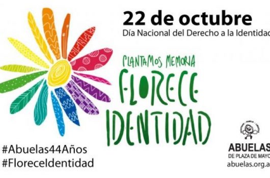 imagenGaleria_WhatsApp Image 2021-10-12 at 1.08.38 PM_796