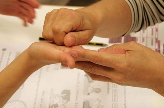 img_sordoceguera-1280x720-1